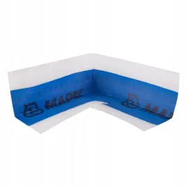 mapei-naroznik-uszczelniajacy-izolacyjny-wewnetrzny-mapeband-profil-90