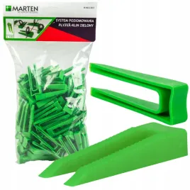 kliny-montazowe-marten-100-szt