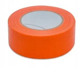 tasma-tynkarska-elewacyjna-48mm-50m-pomaranczowa