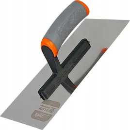 paca-nierdzewna-tytanx-280-mm-stopka-poliamid-uchwyt-gumowy-instar-8121