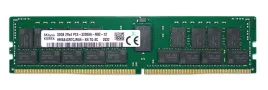 pamiec-ram-1x-32gb-hynix-ecc-registered-ddr4-2rx4-3200mhz-pc4-25600-rdimm-or