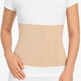 pas-ortopedyczny-brzuszny-easyflow-r-xl
