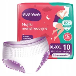 majtki-chlonne-menstruacyjne-dla-kobiet-evereve-10-szt-roz-xl-xxl