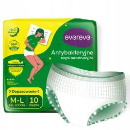 majtki-chlonne-menstruacyjne-dla-kobiet-evereve-antybakteryjne-10szt-r-m-l