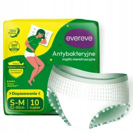 majtki-chlonne-menstruacyjne-dla-kobiet-evereve-antybakteryjne-10szt-r-s-m