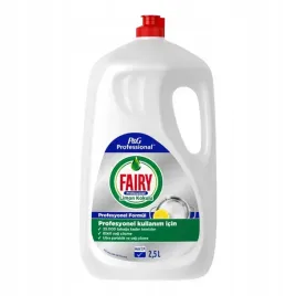 skuteczny-plyn-do-mycia-naczyn-fairy-cytryna-2500-ml-duza-butelka