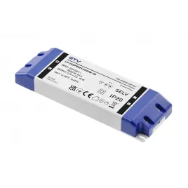 zasilacz-led-pro-12v-60w-input-220-240vac-ip20