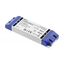 zasilacz-led-pro-12v-50w-input-220-240vac-ip20