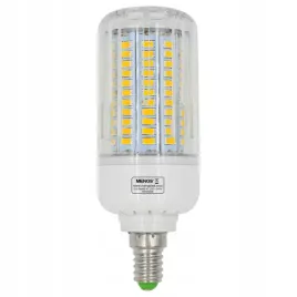 zarowka-led-e14-18w140w-bialy-cieply