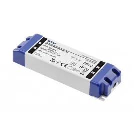 zasilacz-led-pro-12v-36w-input-220-240vac-ip20