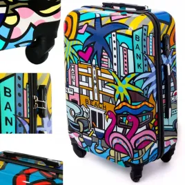 duza-walizka-podrozna-turystyczna-na-kolkach-torba-xxl-abs