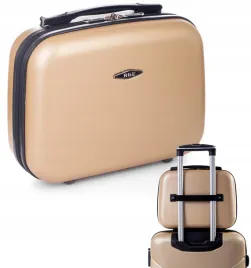 rgl-kuferek-uniwersalny-do-walizki-bagaz-walizka-kosmetyczka-torba