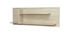 polka-150cm-dab-sonoma-marsylia-m-21-ab