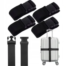 4x-pasy-do-walizki-torby-zabezpieczajace-spinajace-bagaz-5x180-cm