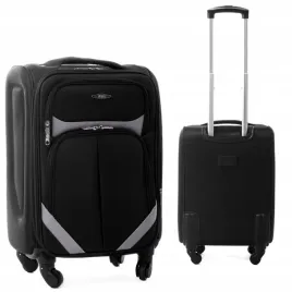 rgl-walizka-mala-kabinowa-na-4-kolkach-podrozna-materialowa-torba