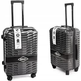 srednia-walizka-xl-na-4-kolkach-podrozna-policarbon-torba-rgl