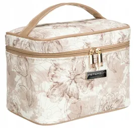 kuferek-kosmetyczka-organizer-na-kosmetyki-damski-peterson-z-uchwytem