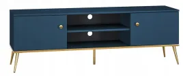 rtv-do-salonu-stojaca-pod-tv-zlote-nogi-dodatki-szafka-160cm