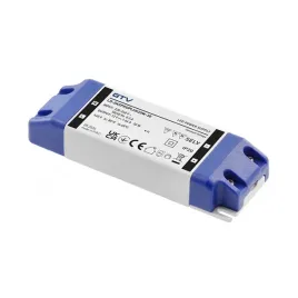zasilacz-led-pro-12v-20w-input-220-240vac-ip20