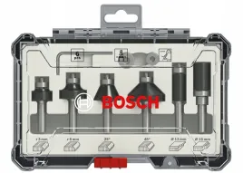 zestaw-frezow-z-trzpieniem-8mm-6szt-bosch-2607017469