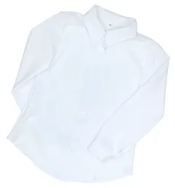 elegancka-koszula-biala-z-kolnierzykiem-dla-dziewczynki-r-134