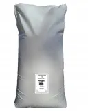 euro-akadama-ziemia-do-bonsai-20-kg-40l-5-12-mm-stan-opakowania-oryginalne