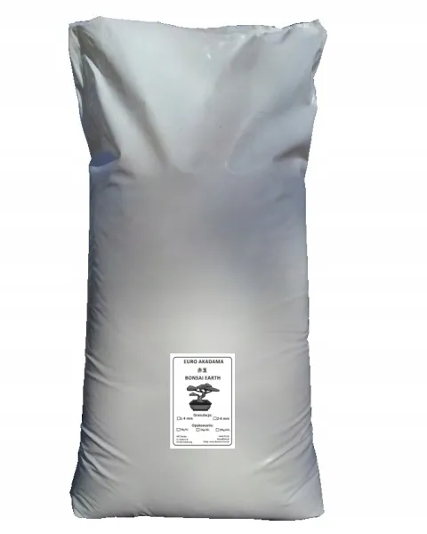 euro-akadama-ziemia-do-bonsai-20-kg-40l-5-12-mm-stan-nowy