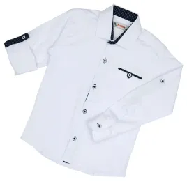 elegancka-koszula-biala-z-kolnierzykiem-dla-chlopca-bawelna-r-134