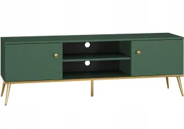 rtv-do-salonu-stojaca-pod-tv-zlote-nogi-dodatki-szafka-160cm