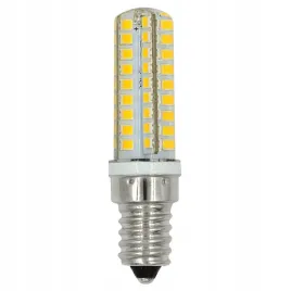 zarowka-led-e14-5w40w-bialy-cieply-300lm
