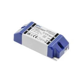 zasilacz-led-pro-12v-6w-input-220-240vac-ip20