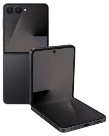smartfon-samsung-galaxy-z-flip7-5g-f766-12-512gb