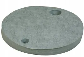 sorbent-uniwersalny-mata-na-beczke-jednowarstwowa-cienka-165g-m2-5-szt
