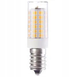 zarowka-led-e14-5w40w-bialy-zimny-350lm