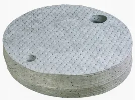 sorbent-uniwersalny-mata-na-beczke-dwuwarstwowa-gruba-350g-m2-1-szt