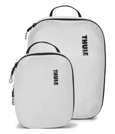 organizer-podrozny-pokrowiec-thule-compression-cube-set-white