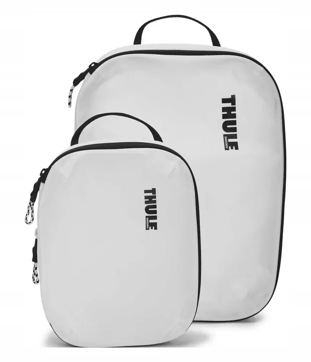 organizer-podrozny-pokrowiec-thule-compression-cube-set-white