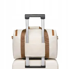 torba-podreczna-do-samolotu-40x30x20-ryanair-wizz-air-mala-20l-kono