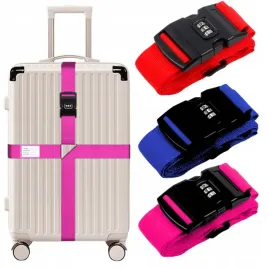3x-pas-zabezpieczajacy-podwojny-do-walizki-torby-bagazu-podrozny