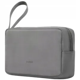 baseus-saszetka-torba-etui-organizer-podrozny-wodoodporny-elektronike
