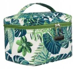 kosmetyczka-peterson-pojemna-praktyczna-kuferek-duza-podrozna