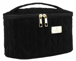 peterson-kosmetyczka-podrozna-damska-kuferek-skora-eko