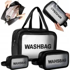 kosmetyczka-damska-meska-zestaw-3w1-podrozna-turystyczna-pzezroczysta