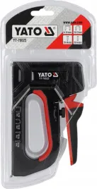 yato-yt-70025-zszywacz-tapicerski-6-funkcyjny