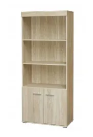 regal-80cm-dab-sonoma-marsylia-m-18-ab