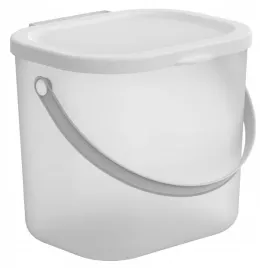 rotho-albula-6l-pojemnik-na-proszek-detergenty-kosz-na-bio-odpady