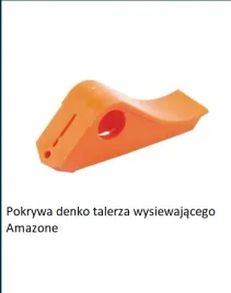 963383-pokrywa-denko-talerza-wysiewajacego-amazone-961834