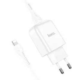 ladowarka-sieciowa-do-telefonu-hoco-usb-a-2a-10w-kabel-usb-a-do-lightning