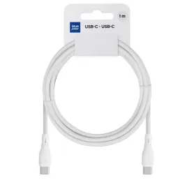kabel-usb-c-do-usb-c-blue-star-3a-60w-eco-1-m-pj73-13-3-bialy