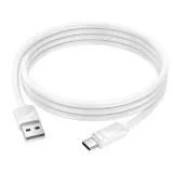 kabel-usb-a-do-usb-c-hoco-3a-1-m-x114-bialy-stan-nowy